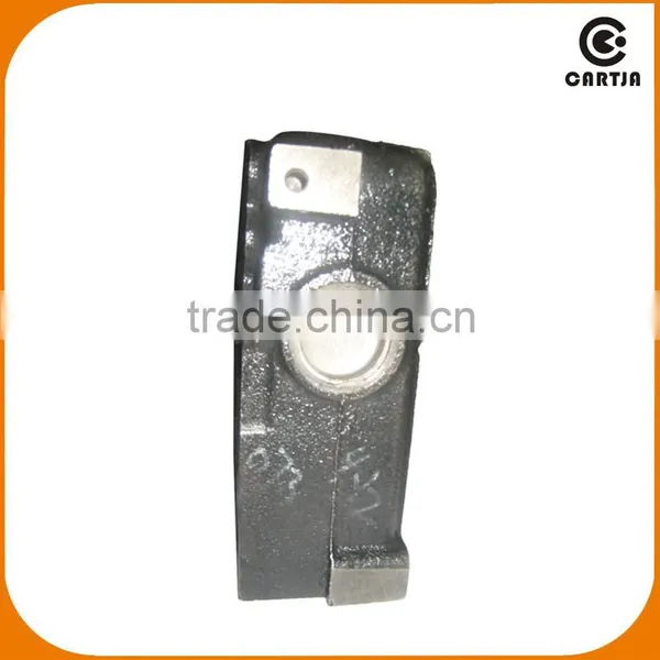 Kubota V2203 Diesel Engine Cylinder Head photo-4