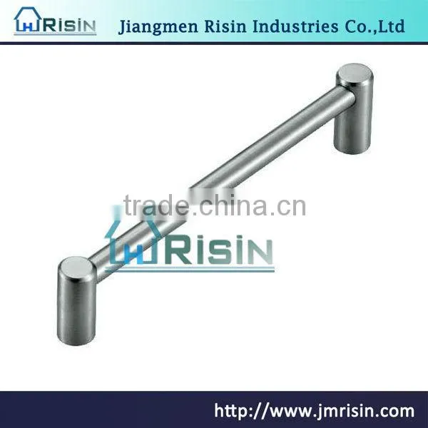 Stainless Steel Furniture Cabinet Handle photo-4