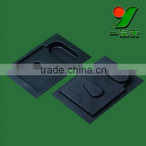 Costom Wood Pulp Material and Virgin Pulp Digital Camera Packaging photo-5