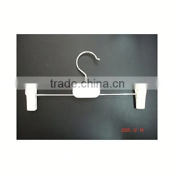 Non-slip Trouser Hangers photo-6