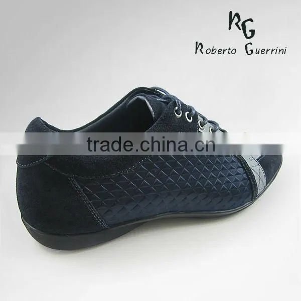 2013 Men Sports Shoe photo-3