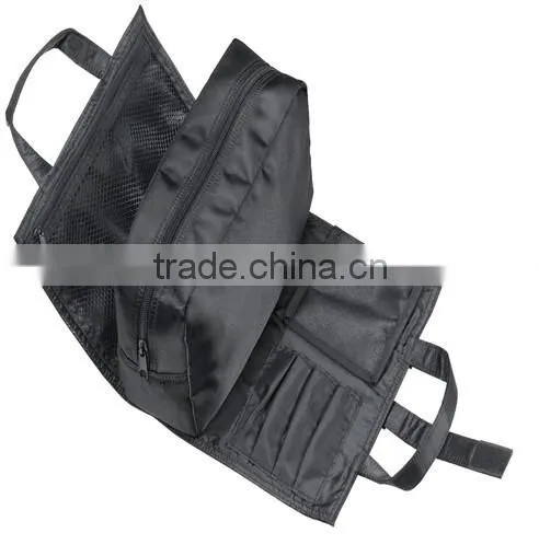Mens Travel Toiletry Bag/men's Toilet Bag photo-2