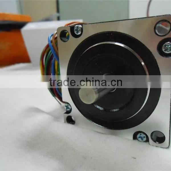 Leadshine 57HS22-A Stepper Motor Price Cheap China Stepper Motor photo-2