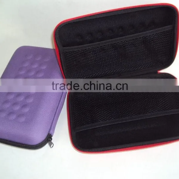 Eva Pencil Case for School Student Made in China photo-2