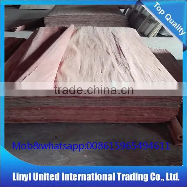 Natural Wood Veneer Veneer Type Natural Engineered Wood Weneer