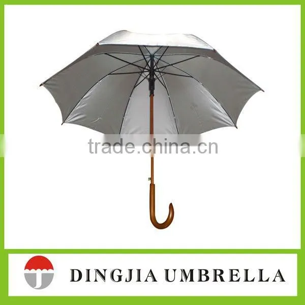Logo Custom Full Body Print Umbrella Wholesale photo-4