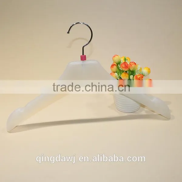 Round Hanger Size Marker,plastic Hanger Accessory,plastic Hanger Sizer photo-3
