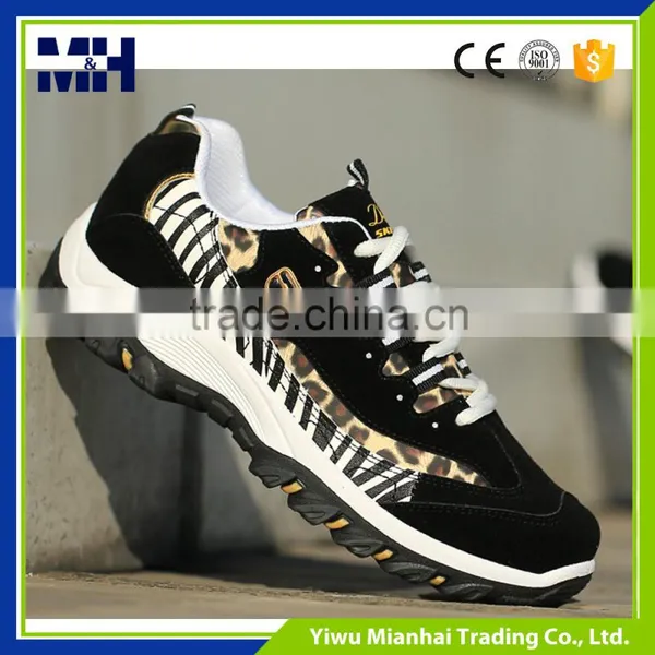 Wholesale Products China 2016 New Men Sport Shoes photo-4
