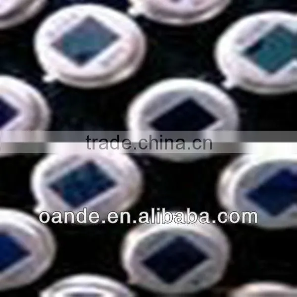 Best Choice Mini Pir Sensor D203s , Most Widely Model From OANDE