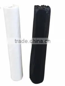 Woven Geotextile of Construction Project photo-5