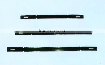 Steel Concrete Form x Flat Tie photo-3