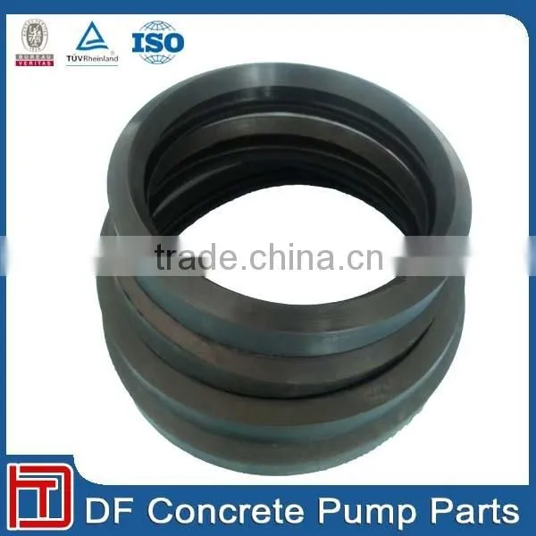 Concrete Pump Parts Piston for Sany photo-6