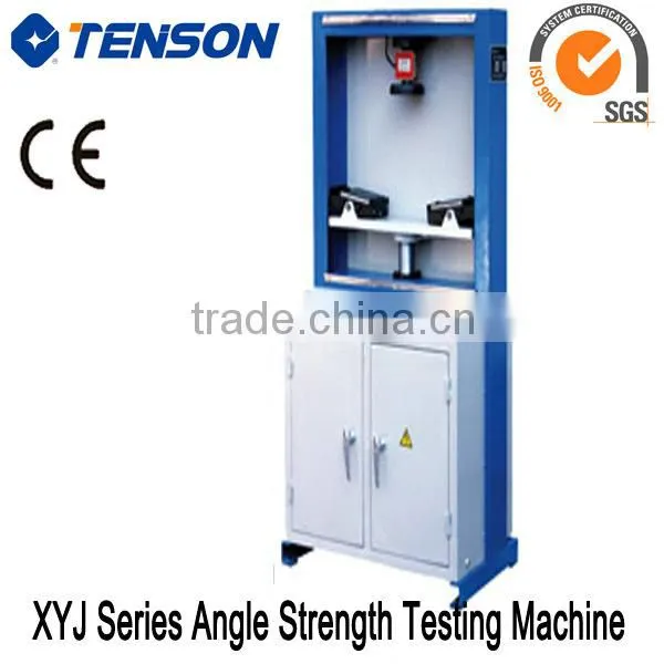 XYJ-20B Series Angle Testing Machine+lab machine for sale+laboratory equipment