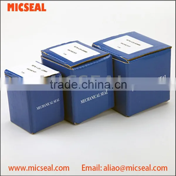 MECHANICAL SEAL M7N photo-6