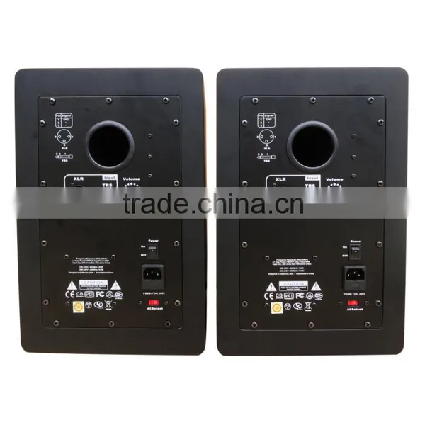 8" Monitor Speaker photo-4