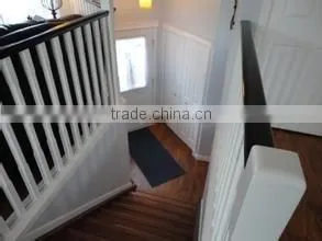 Wood Cornice Borads-S3S photo-5