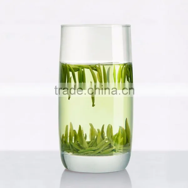 Fields and Select Tea Weight Loss Import Pricing Organic Green Tea photo-4