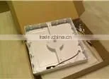 Round and Square Led Ceiling Panel Lamp,surface or Recessed Mounted Led Lighting Dimmable photo-4