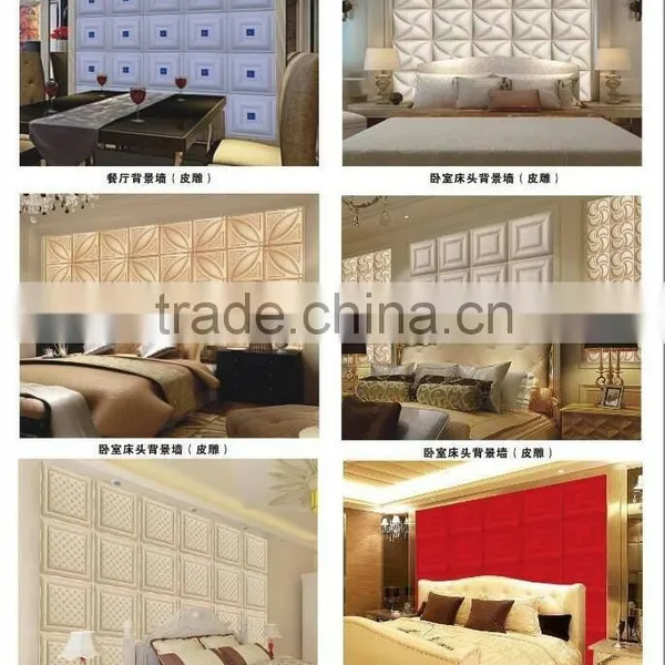 Best Price Easy Operation Leather Shaping Machine photo-6