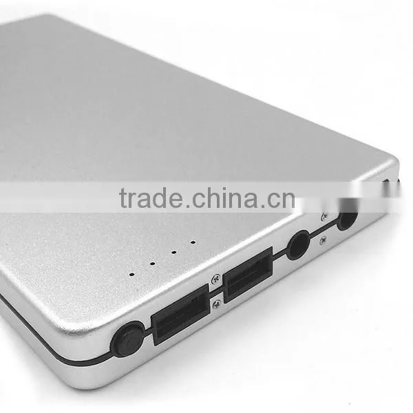 2015 New Design Power Bank for Portable Mobile and All Digital Devices photo-3