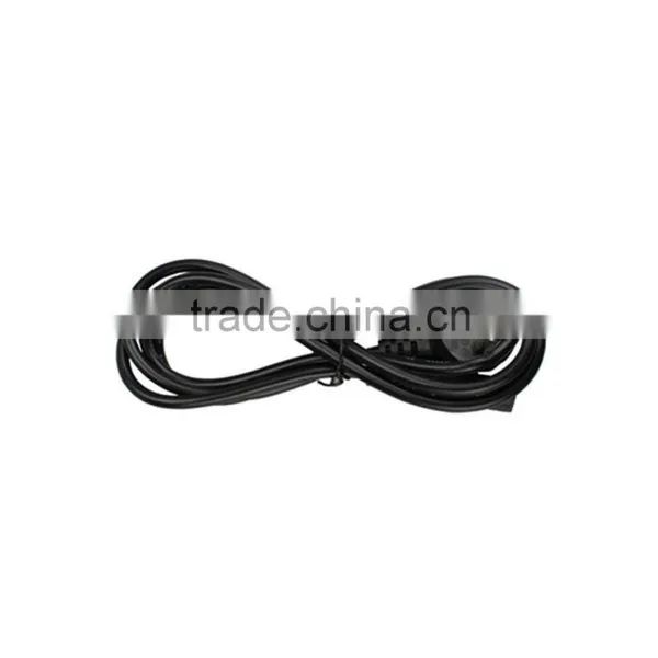 Original CN900 Auto Key Programmer Update Online Newest V2.32.3.64 Version CN900 Car Key Programmer photo-5