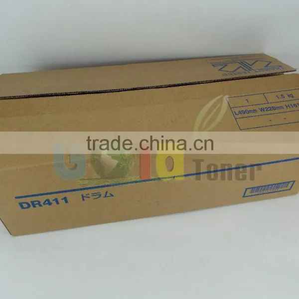 DR411 Drum Unit photo-3