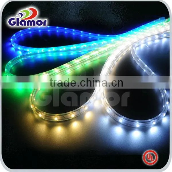UL 3528 SMD Led Light, Led Flexible Strip Light photo-3