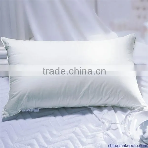 Different Pillow Design for Family Home ,hotel photo-2