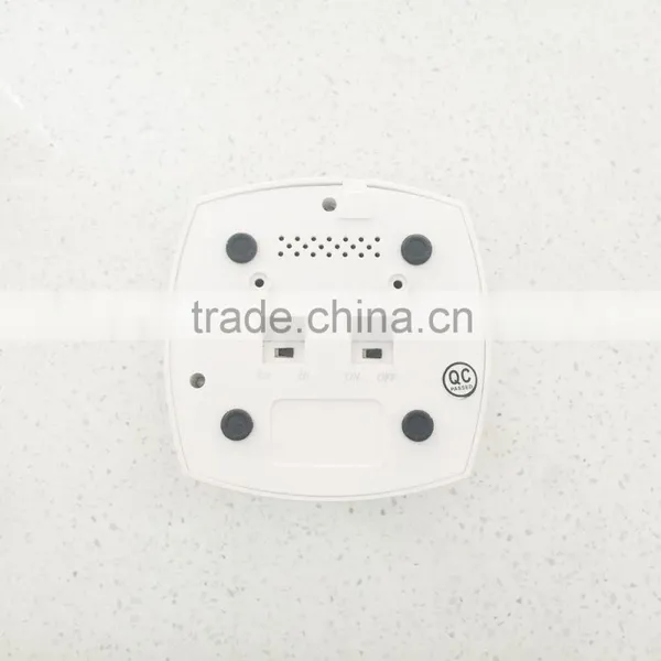Office Ozone Purifier Ionizer Ozone Generator photo-4