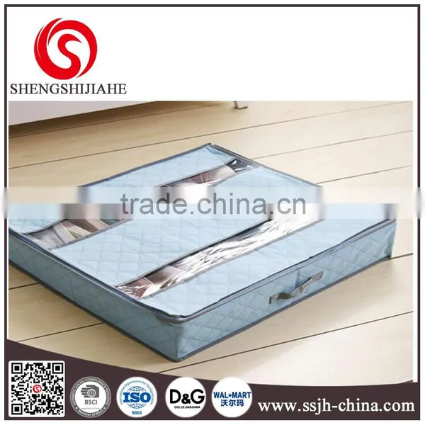 Houseware Underskirt Organizer Box for Free Sample