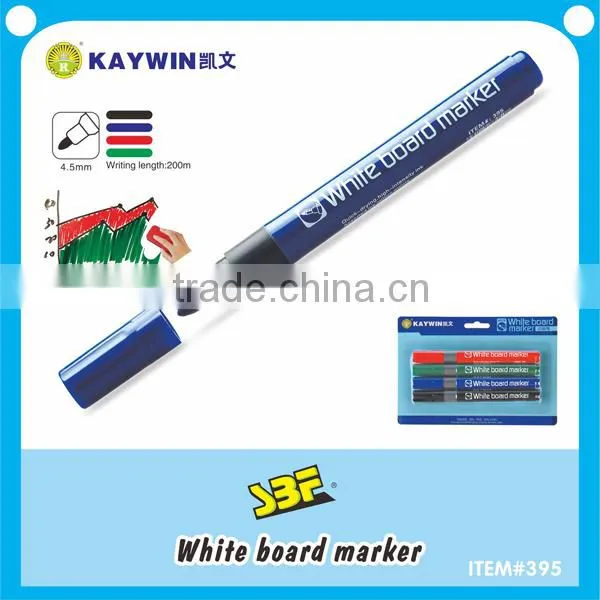 White Board Marker