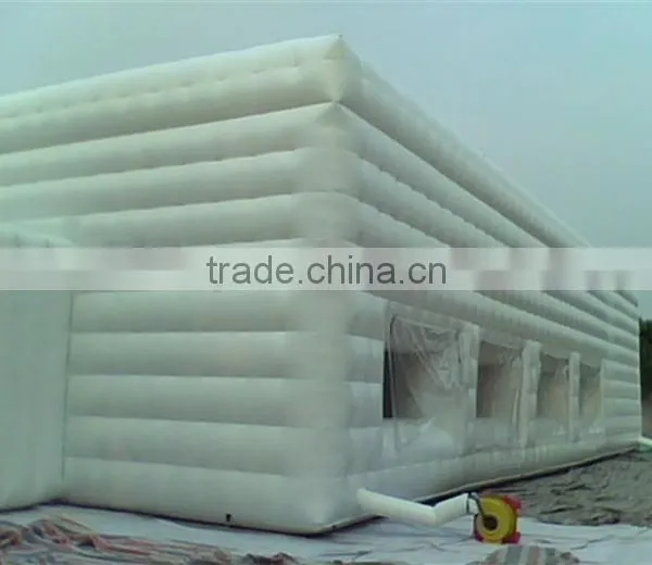 The Newest Inflatable Tent /popular Inflatable Tent Quality Choice photo-2