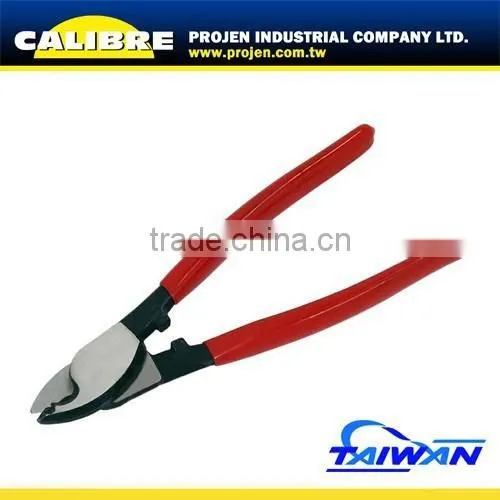 CALIBRE CR/MO 8" Wire Cable Cutter