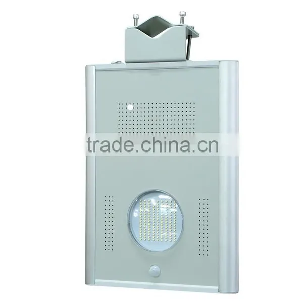 2015 Led Street Light 60w 80w 90w 120w 150w 160w 180w 200w 240w 250w 300w COB or SMD Street Light photo-4