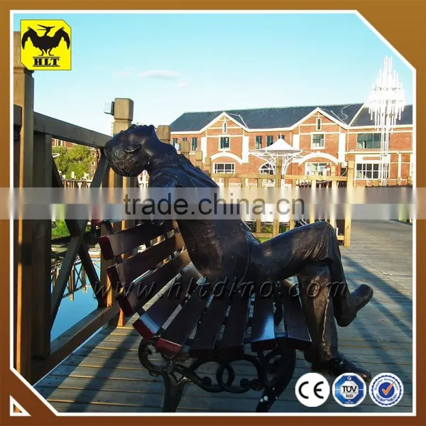 Famous Person Figurines by Professionally Manufacture photo-5