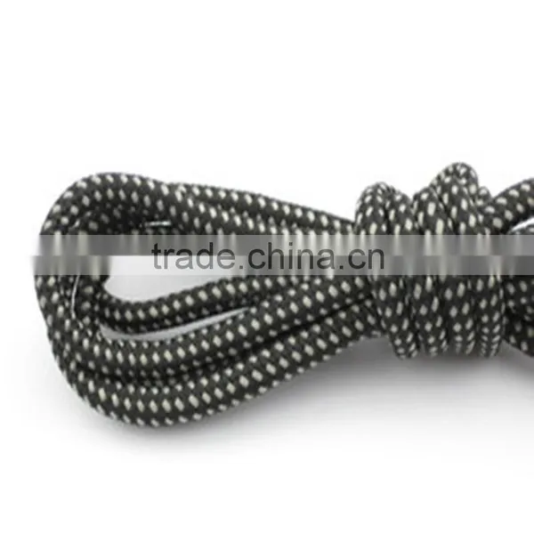 Soft Braided Cotton Rope photo-5