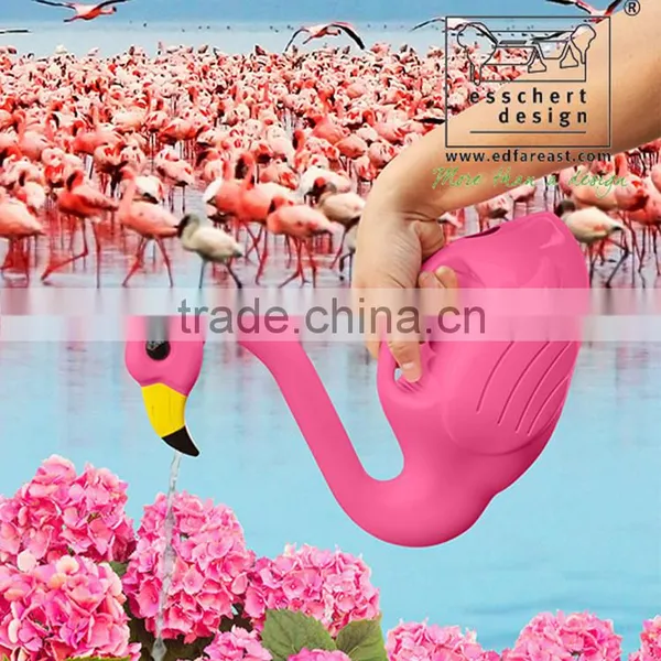 Hot Sale Water Spray Can Flower Watering Can