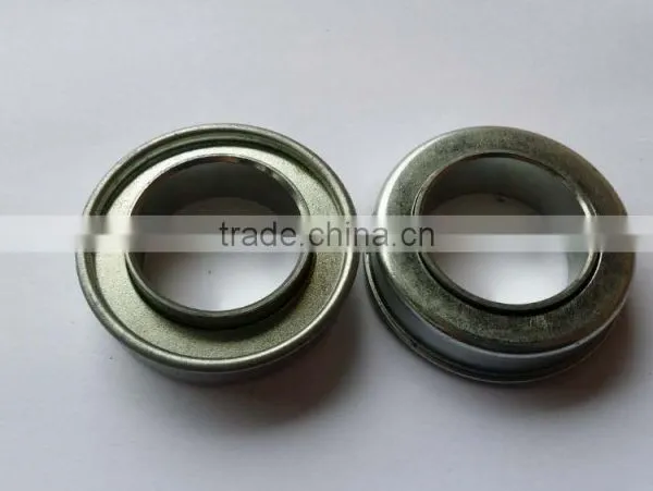 Industry Bearing photo-6