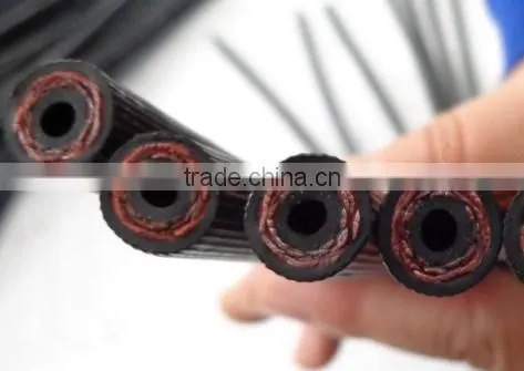 Hydraulic Brake Hose