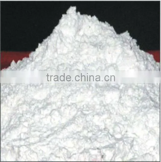 Talcum Powder