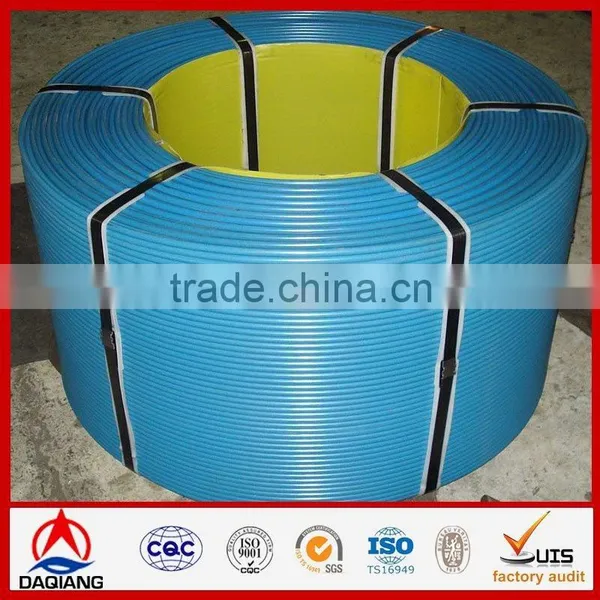 hollowcore slabs used building material pc strand