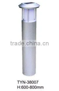 Newest High Quality Solar Lawn Light in Manufacturer photo-3