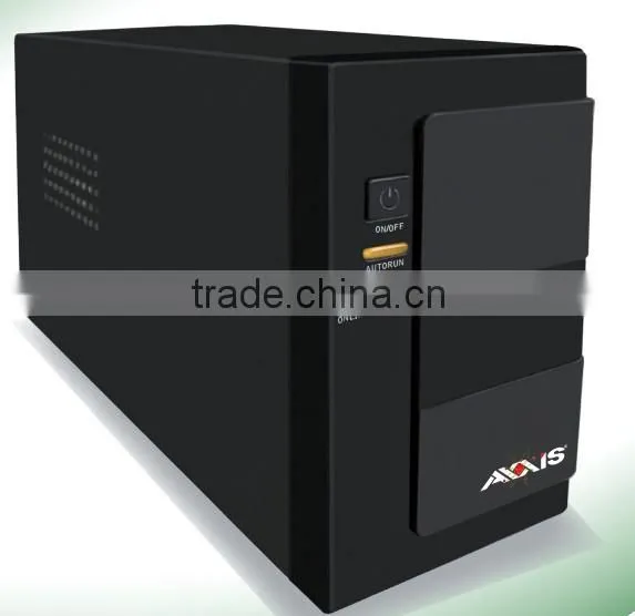 Reliable 500va 750va 900va Homeage UPS PC UPS photo-2
