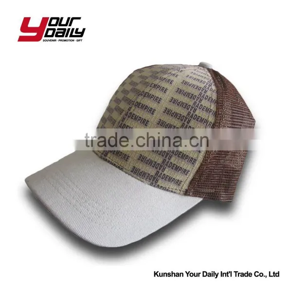 Top Quality Custom Logo Sport Baseball Cap Snapback Cap photo-5