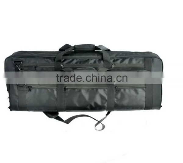 Tripod&jib Arm Bags photo-5