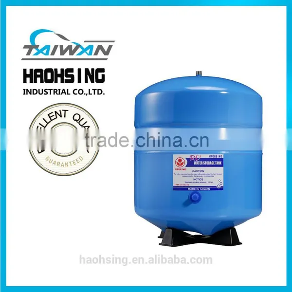 Commercial Home Use Water Purifier Machine Price Water Dispenser photo-6