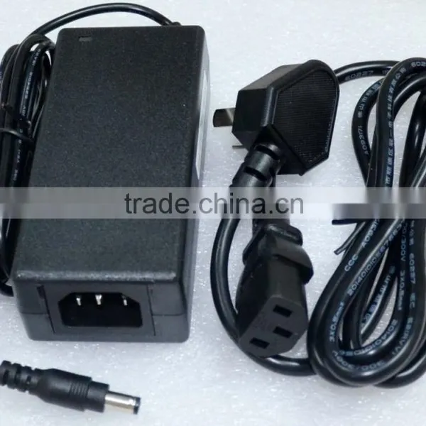 Fanless Embedded System Mini pc X86 photo-4