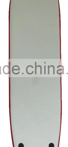 2016 Chinese New Fashion Inflatable Sup Board for Paddling photo-3