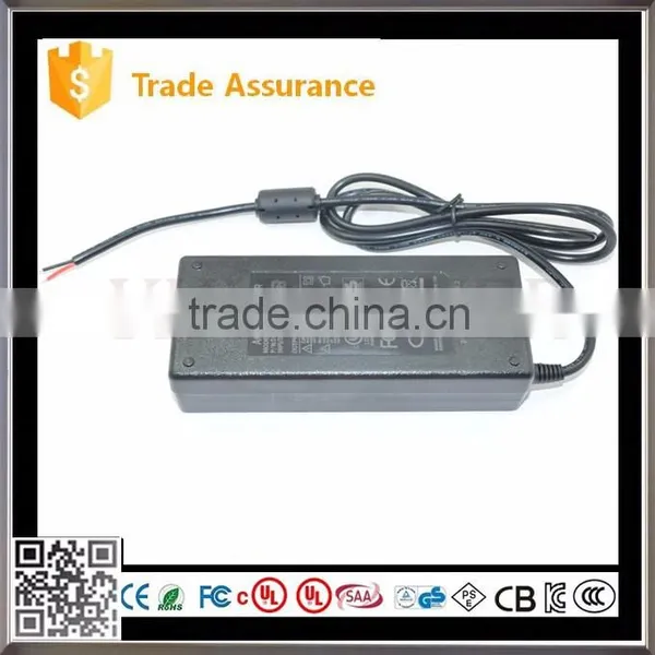 78W 19.5V 4A YHY-19504000 120v dc Power Supply photo-2