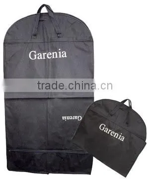 nonwoven suit cover,non woven suit cover,non-woven suit cover